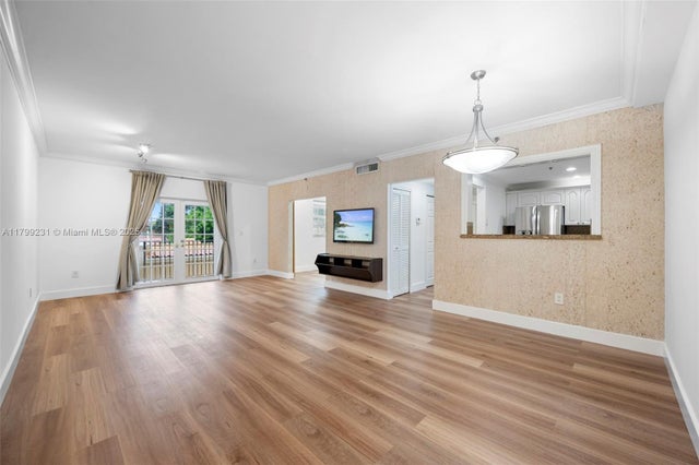 2 of 33 - 1400 Salzedo St 208, Coral Gables, FL