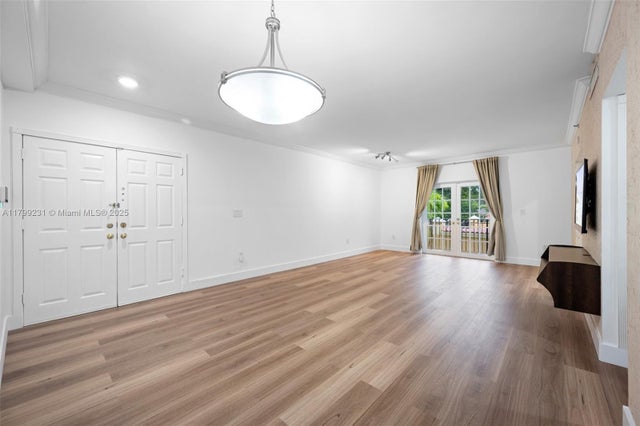 3 of 33 - 1400 Salzedo St 208, Coral Gables, FL