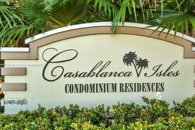 1 of 20 - 815 W Boynton Beach Blvd 5-103, Boynton Beach, FL
