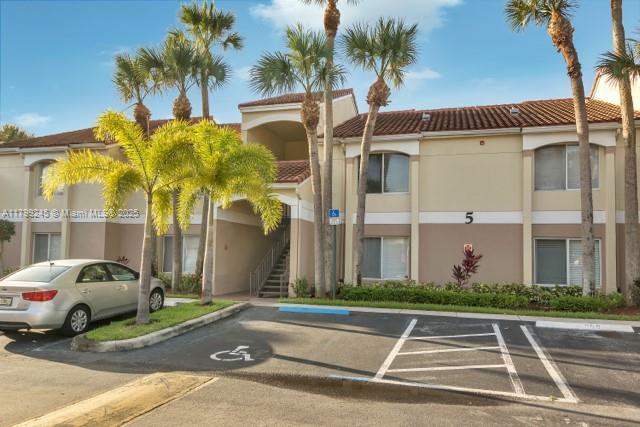 2 of 20 - 815 W Boynton Beach Blvd 5-103, Boynton Beach, FL