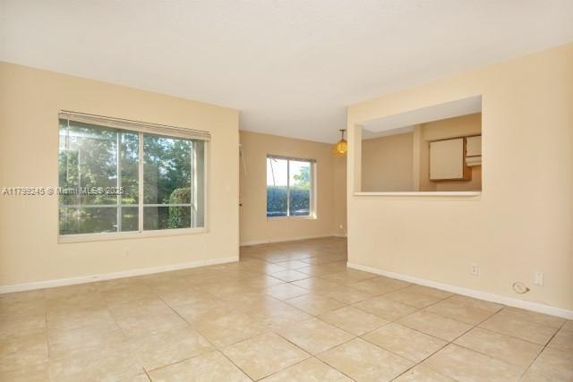 3 of 20 - 815 W Boynton Beach Blvd 5-103, Boynton Beach, FL