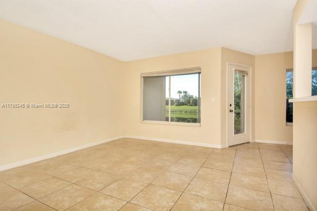 4 of 20 - 815 W Boynton Beach Blvd 5-103, Boynton Beach, FL