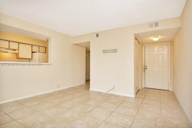 5 of 20 - 815 W Boynton Beach Blvd 5-103, Boynton Beach, FL