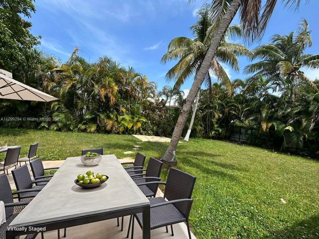 4 of 4 - 1575 Sw 12th Ave, Miami, FL