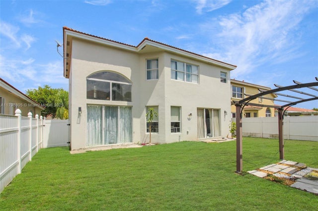 2 of 34 - 1156 Ne 37th Pl, Homestead, FL