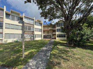 Photo of Listing #A11797839