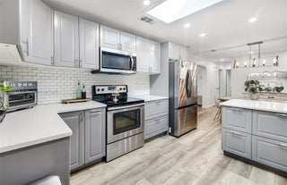 Photo of Listing #A11799328