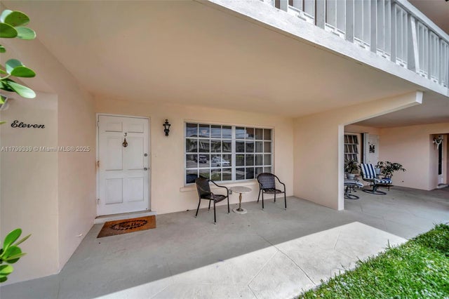 1 of 44 - 711 Se 7th Ave 3, Pompano Beach, FL