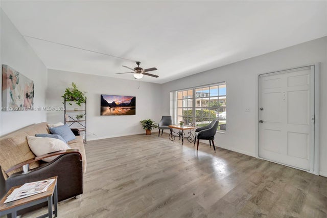 3 of 44 - 711 Se 7th Ave 3, Pompano Beach, FL