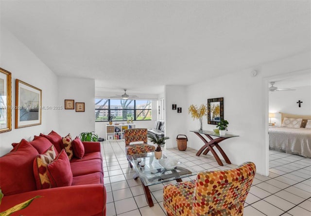 1 of 13 - 10451 Sunrise Lakes Blvd 205, Sunrise, FL