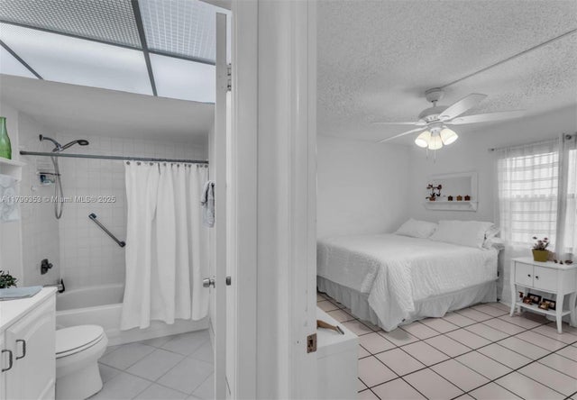 3 of 13 - 10451 Sunrise Lakes Blvd 205, Sunrise, FL