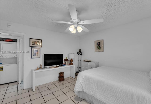 4 of 13 - 10451 Sunrise Lakes Blvd 205, Sunrise, FL