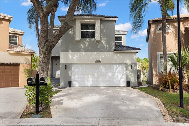 1 of 55 - 5854 Eagle Cay Cir, Coconut Creek, FL