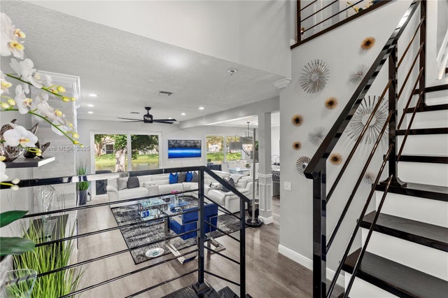 4 of 55 - 5854 Eagle Cay Cir, Coconut Creek, FL