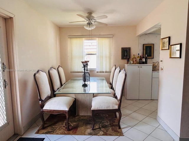 3 of 9 - 92 Saxony B B, Delray Beach, FL