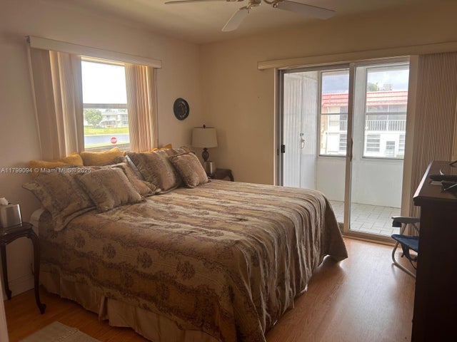 5 of 9 - 92 Saxony B B, Delray Beach, FL
