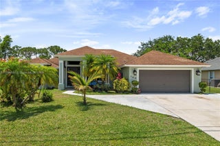 Photo of Listing #A11798784