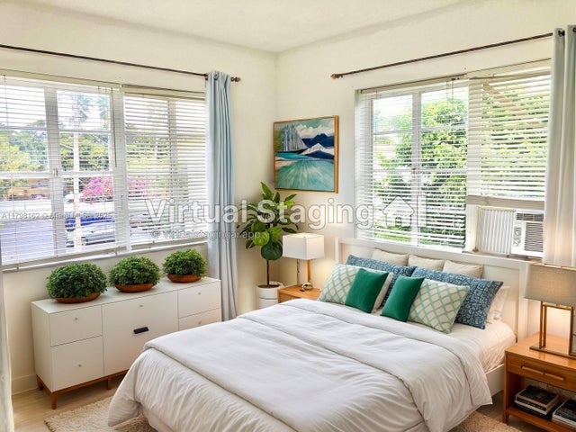 3 of 6 - 625 83rd St 44, Miami Beach, FL