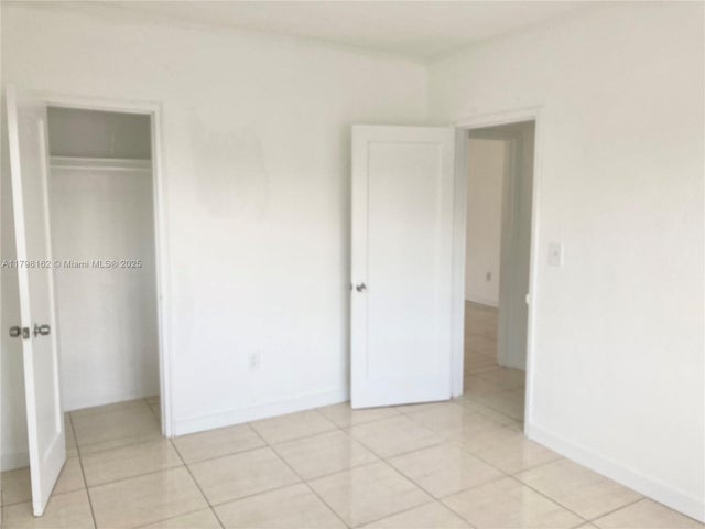 4 of 6 - 625 83rd St 44, Miami Beach, FL