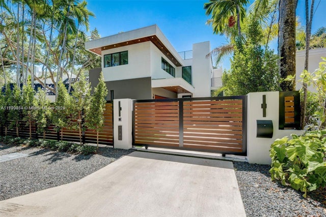 1 of 50 - 1780 Chucunantah Rd, Miami, FL