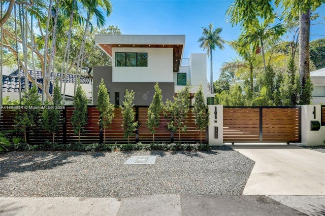 2 of 50 - 1780 Chucunantah Rd, Miami, FL