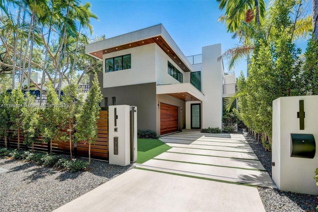 4 of 50 - 1780 Chucunantah Rd, Miami, FL