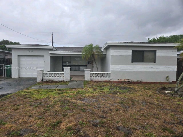 1 of 29 - 7917 Juniper St, Miramar, FL