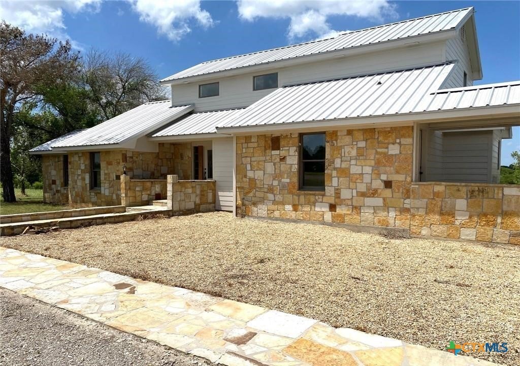 525 Teague Drive, Moody