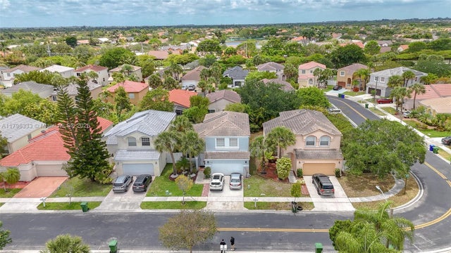 1 of 65 - 1374 Nw 159th Ave, Pembroke Pines, FL