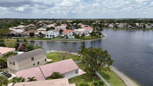 2 of 65 - 1374 Nw 159th Ave, Pembroke Pines, FL