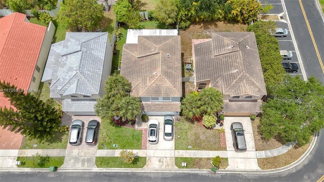 3 of 65 - 1374 Nw 159th Ave, Pembroke Pines, FL