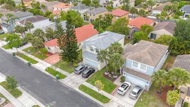 4 of 65 - 1374 Nw 159th Ave, Pembroke Pines, FL