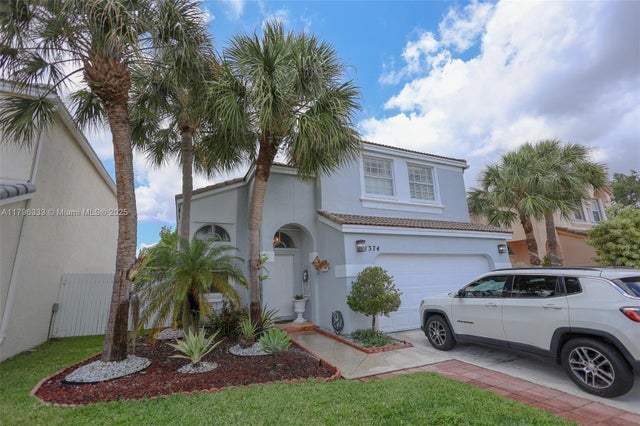 5 of 65 - 1374 Nw 159th Ave, Pembroke Pines, FL