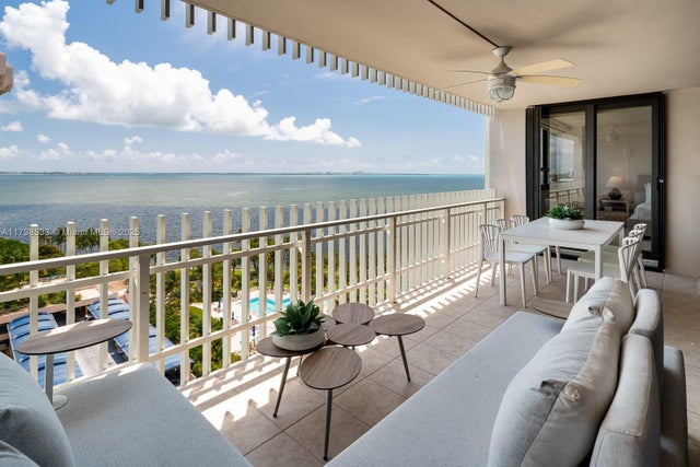 5 of 27 - 1 Grove Isle Dr A1207, Coconut Grove, FL