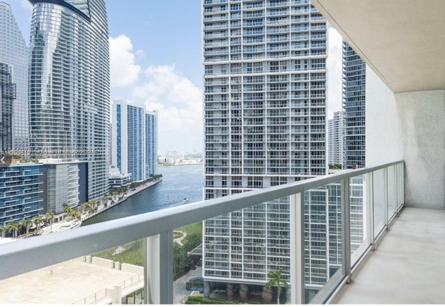 1 of 15 - 500 Brickell Ave 1907, Miami, FL