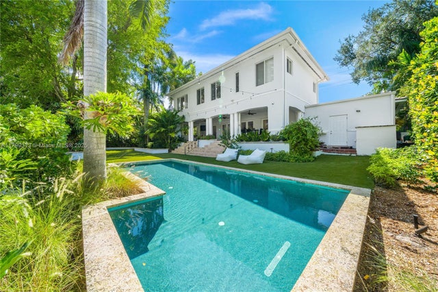 1 of 49 - 725 Vilabella Ave, Coral Gables, FL