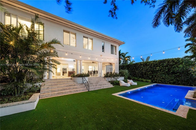 4 of 49 - 725 Vilabella Ave, Coral Gables, FL