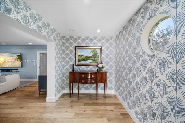 5 of 49 - 725 Vilabella Ave, Coral Gables, FL