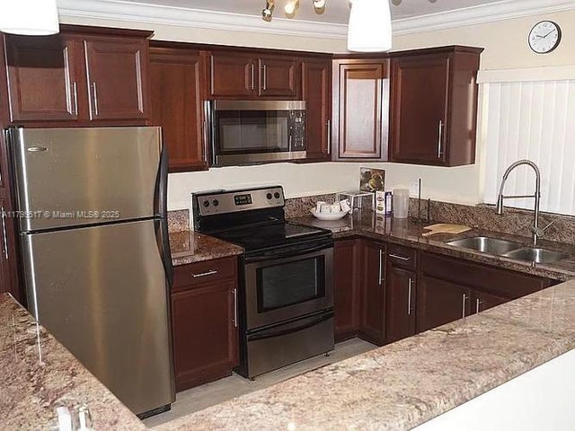 1 of 14 - 3361 Nw 85th Ave 201, Coral Springs, FL