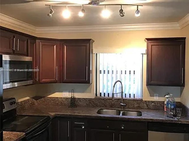 2 of 14 - 3361 Nw 85th Ave 201, Coral Springs, FL