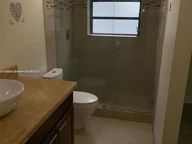4 of 14 - 3361 Nw 85th Ave 201, Coral Springs, FL
