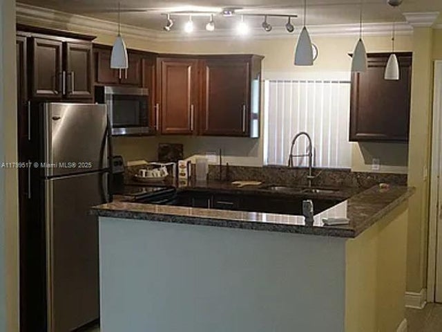 5 of 14 - 3361 Nw 85th Ave 201, Coral Springs, FL