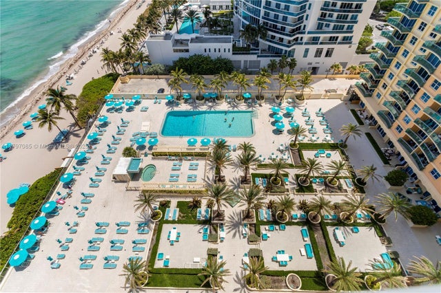 3 of 53 - 2501 S Ocean Dr 1614, Hollywood, FL