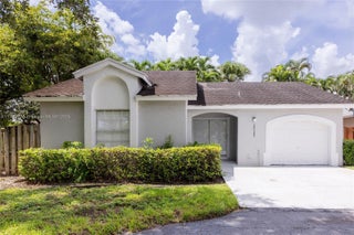 Photo of Listing #A11799275