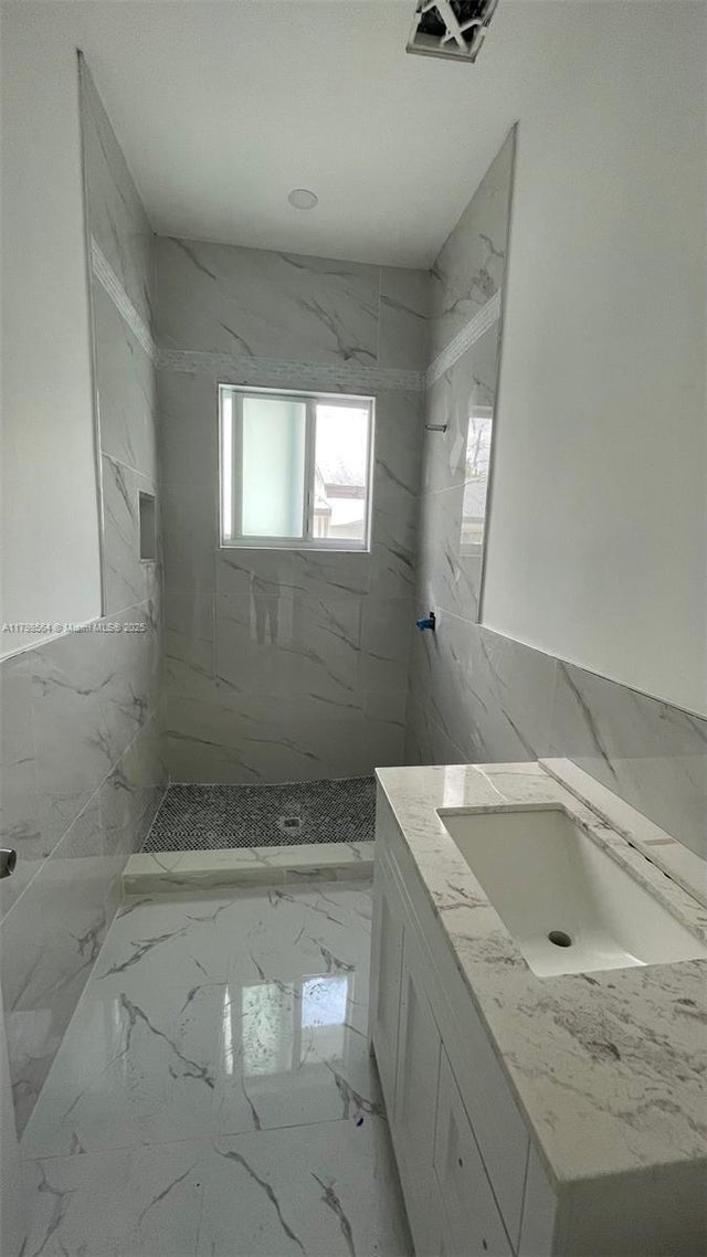 5 of 17 - 640 Sw 12th Ave, Homestead, FL