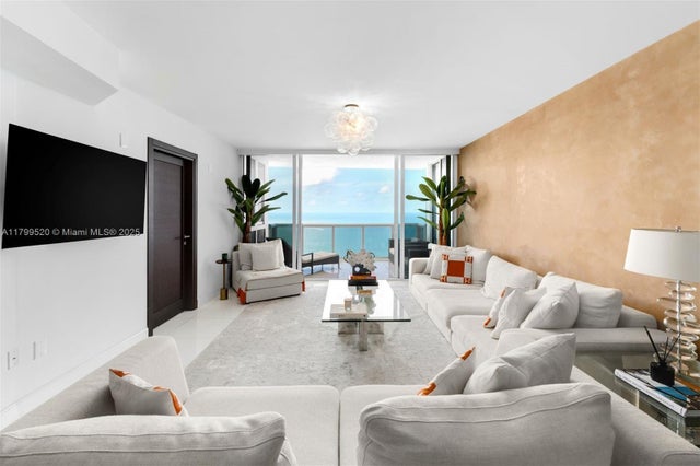 1 of 30 - 18201 Collins Ave 5206, Sunny Isles Beach, FL