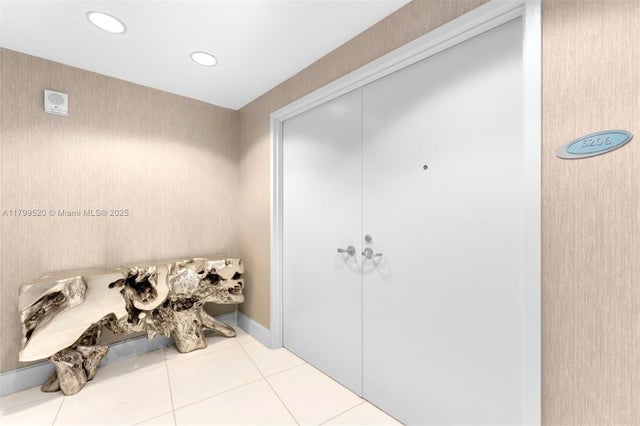 2 of 30 - 18201 Collins Ave 5206, Sunny Isles Beach, FL