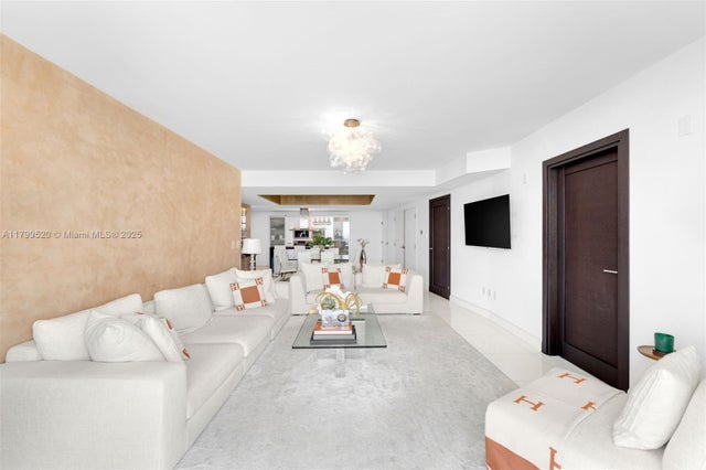 3 of 30 - 18201 Collins Ave 5206, Sunny Isles Beach, FL