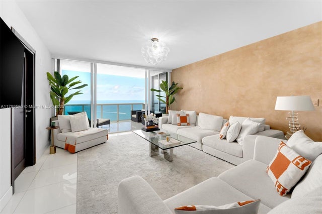 4 of 30 - 18201 Collins Ave 5206, Sunny Isles Beach, FL