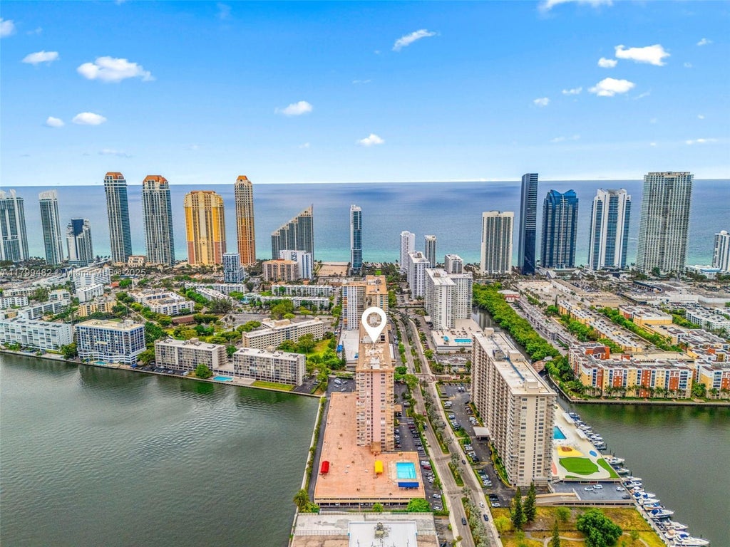 251 174th St 212, Sunny Isles Beach